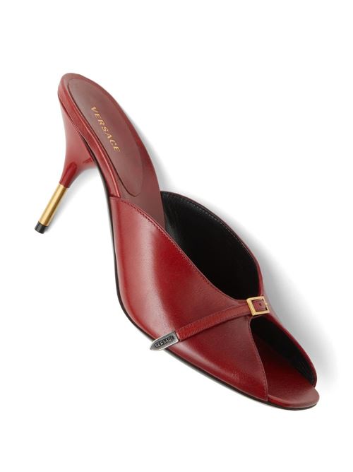  VERSACE | 1024134 1A172821RE5X